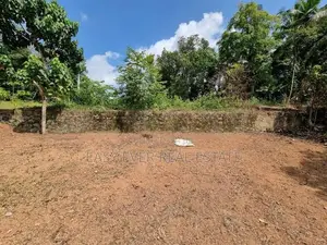 නිට්ටඹුව – අත්තනගල්ල පාර ,වටිනා නේවාසික බිම් කොටසක් විකිණීමට