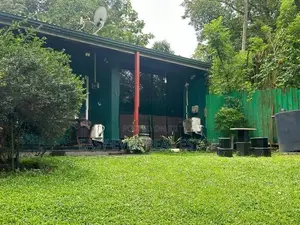 Commercial Building l බියගම