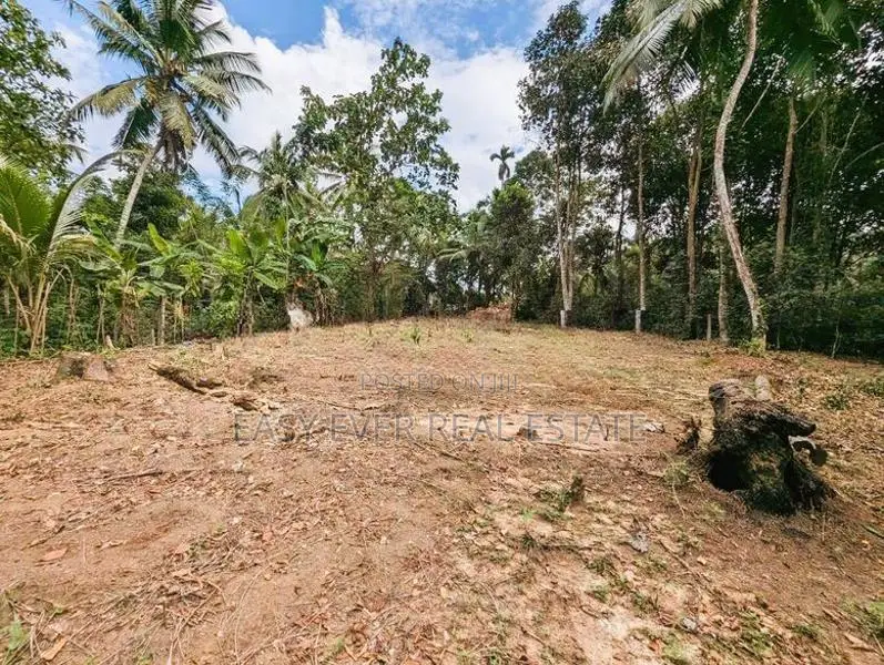 වතුපිටිවල කලාපයට ආසන්නයෙන්වටිනා බිම්කොටසක් විකිනීමට