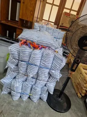 pillows