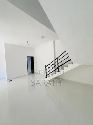 Full Fill Brand New House In Malabe