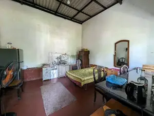 Commercial Building l බියගම