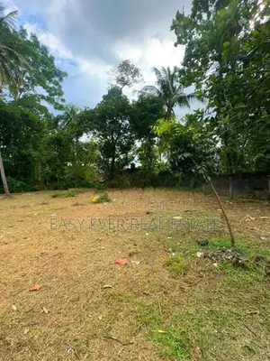 යක්කල වීදියවත්ත පර්චස්10 . තැනිතලා ඉඩමක් කොටස් වශයෙන් විකිණිමට