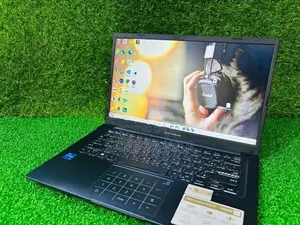 Asus Vivobook i5 13th GEN