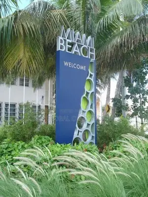 Pylon Boards - Your Brand, Elevated to New Heights