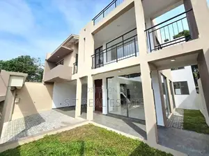 Modern Designed Luxury Three Story House For Sale In Piliyandala