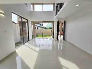 Modern Designed Luxury Three Story House For Sale In Piliyandala