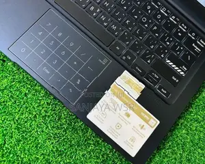 Asus Vivobook i5 13th GEN