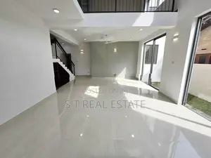 Modern Designed Luxury Three Story House For Sale In Piliyandala