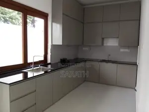 Luxury Facility With Brand New house In Kottawa