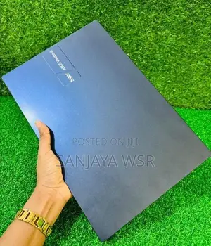 Asus Vivobook i5 13th GEN