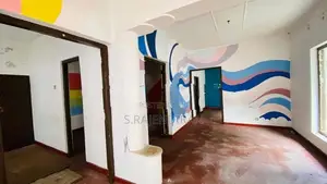 single House for sale in Wellawatta Landsite