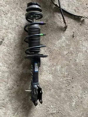 SWIFT RS FRONT SHOCK ABSORBER