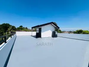 Beautiful Brand New House Sale Malabe