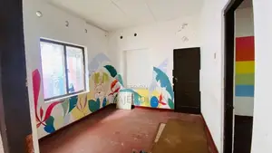 single House for sale in Wellawatta Landsite