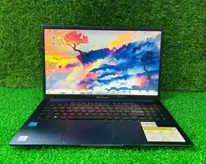 Asus Vivobook i3 13th GEN