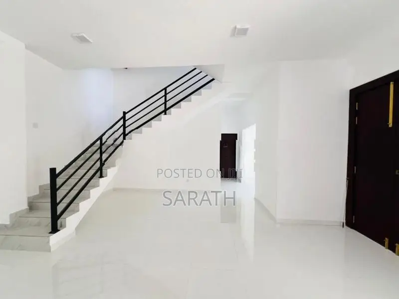Beautiful Brand New House Sale Malabe