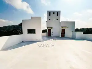 Valuable House Sale With Furniture