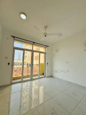 Rent house in piliyandala-953