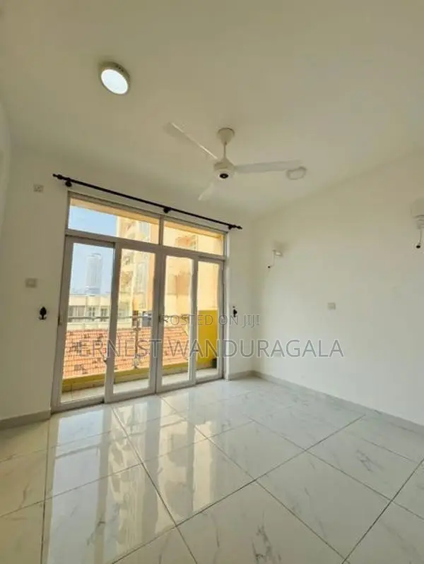Rent house in piliyandala-953