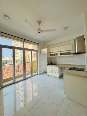 Rent house in piliyandala-953