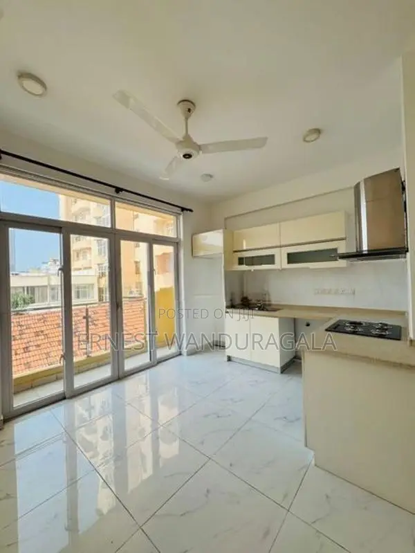 Rent house in piliyandala-953