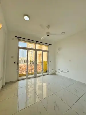 Rent house in piliyandala-953