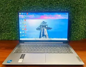 Lenovo i5 13th GEN Laptop