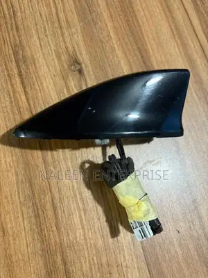 Honda Grace Antenna