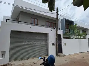 Koswatta Town House for Sale