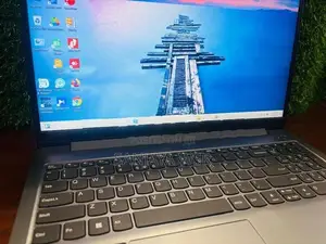 Lenovo i5 13th GEN Laptop