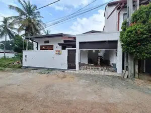 athurugiriya property for sale