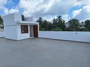 Koswatta Town House for Sale