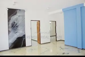 4 Units House Sale in Mount Lavinia