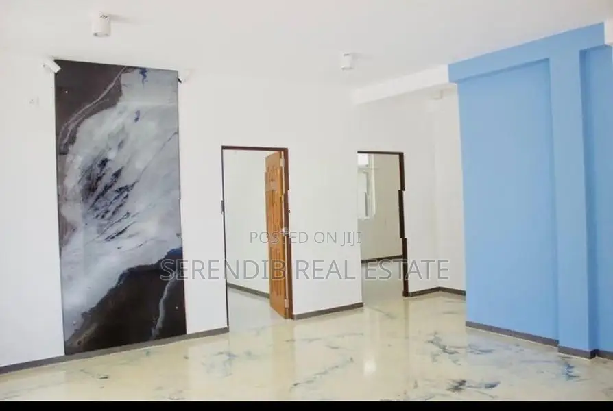 4 Units House Sale in Mount Lavinia
