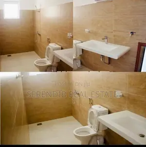 4 Units House Sale in Mount Lavinia
