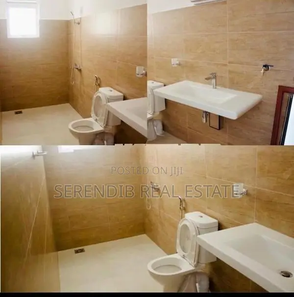4 Units House Sale in Mount Lavinia