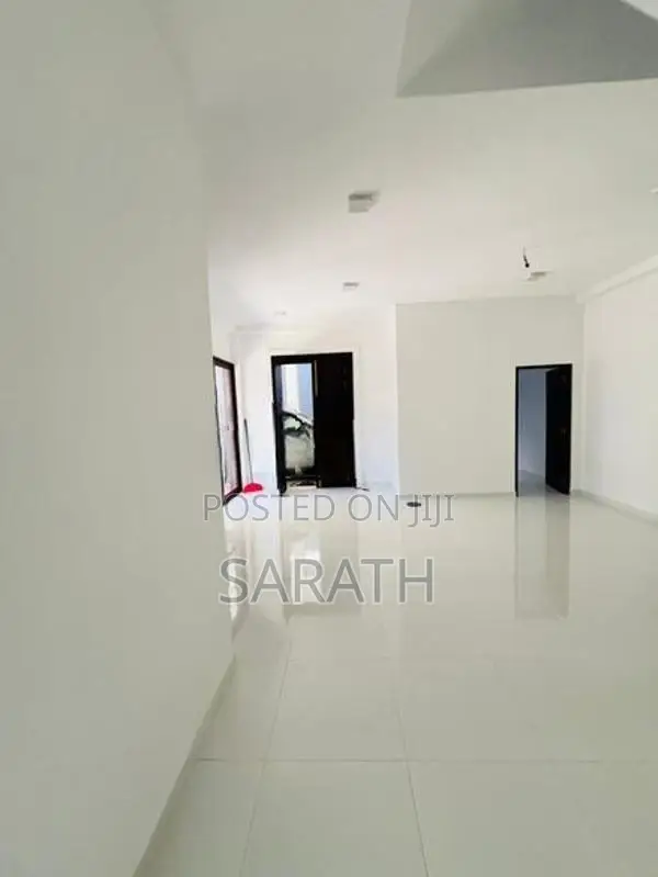 Super Brand New House Sale Malabe
