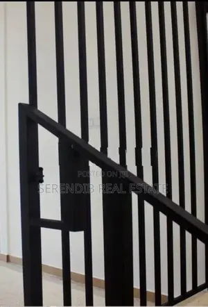 4 Units House Sale in Mount Lavinia