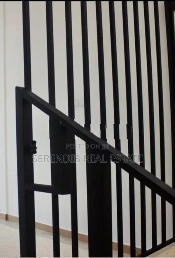 4 Units House Sale in Mount Lavinia
