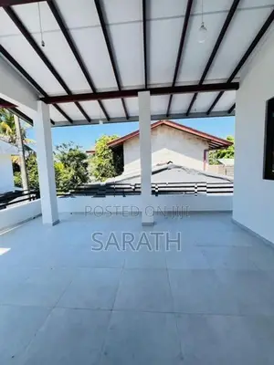 Super Brand New House Sale Malabe
