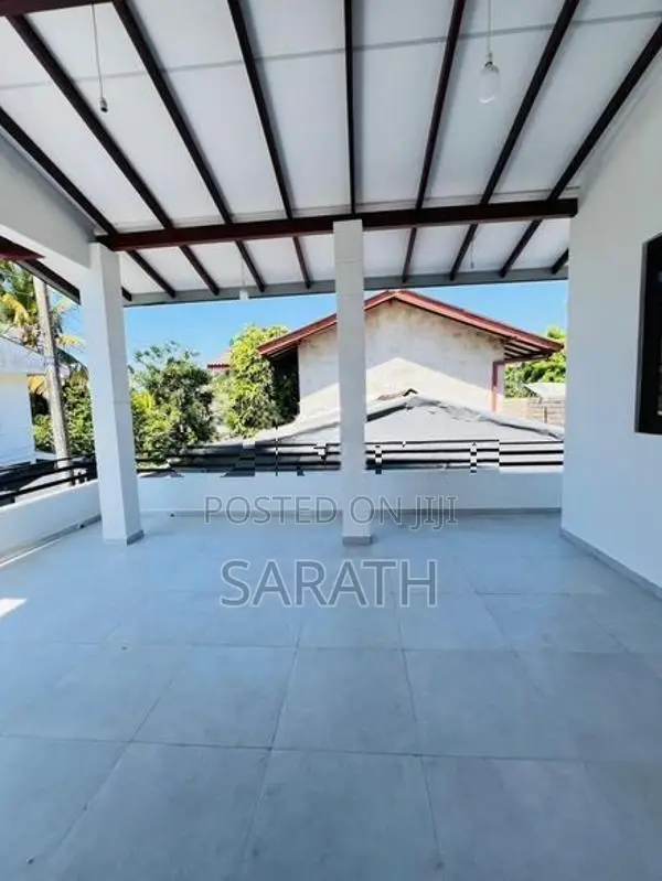 Super Brand New House Sale Malabe
