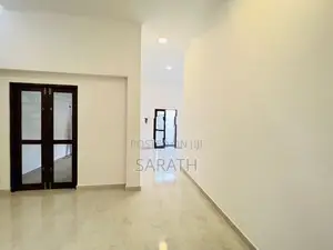 Box Model Brand New House Sale Malabe
