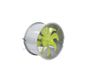 Exhaust Fan 20"