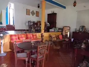Pannipitiya Luxury Three Story House For sale