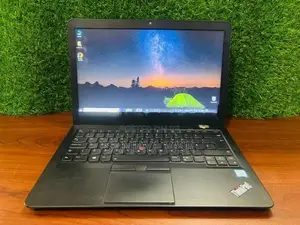 Lenovo i5 7th GEN Laptop