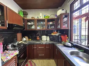 2 Houses For Sale in Same Property Piliyandala