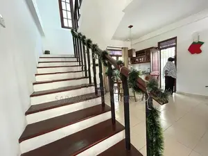 House With Luxury Furniture For Sale Kottawa Siddamulla - 10 perches
