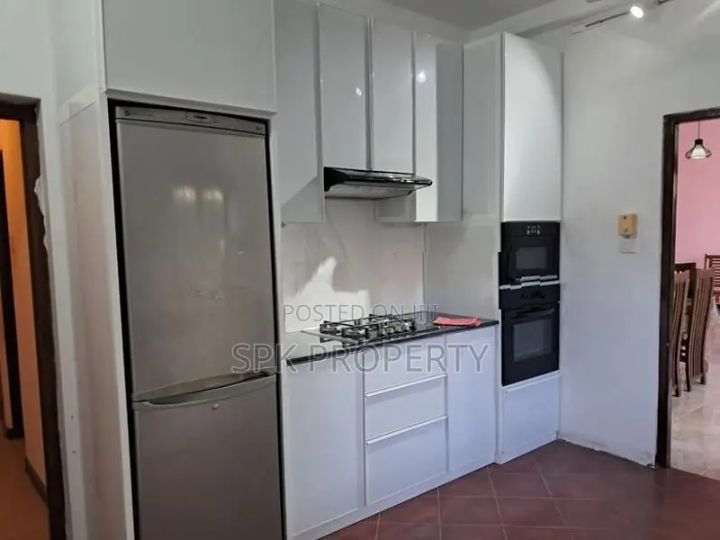 House for Sale Battaramulla