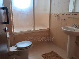House for Sale Battaramulla